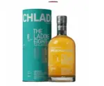Bruichladdich The Laddie 8 Year Old Single Malt Scotch Whisky 700ml