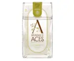 Brunswick Aces Diamonds Sapiir 700ml