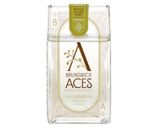 Brunswick-Aces-Diamonds-Sapiir-700ml-1.webp