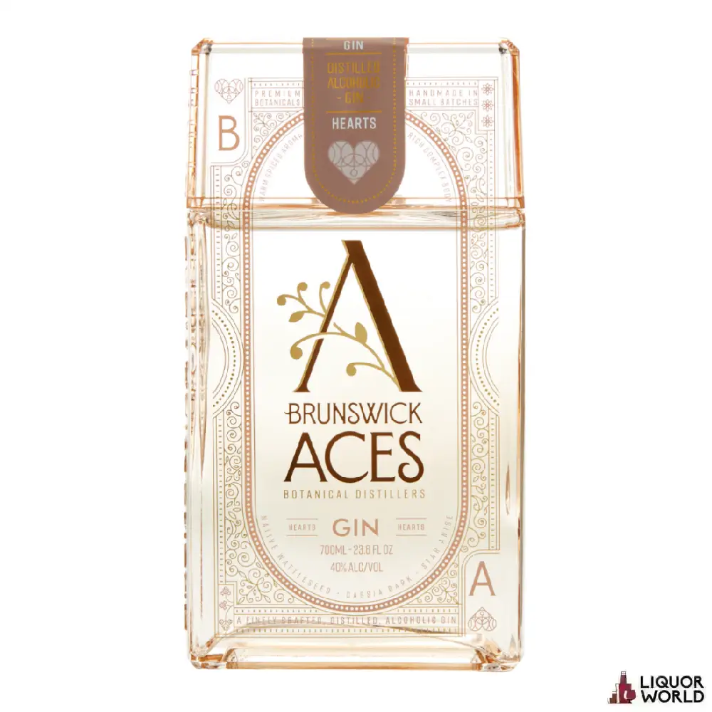 Brunswick-Aces-Hearts-Gin-700ml.webp