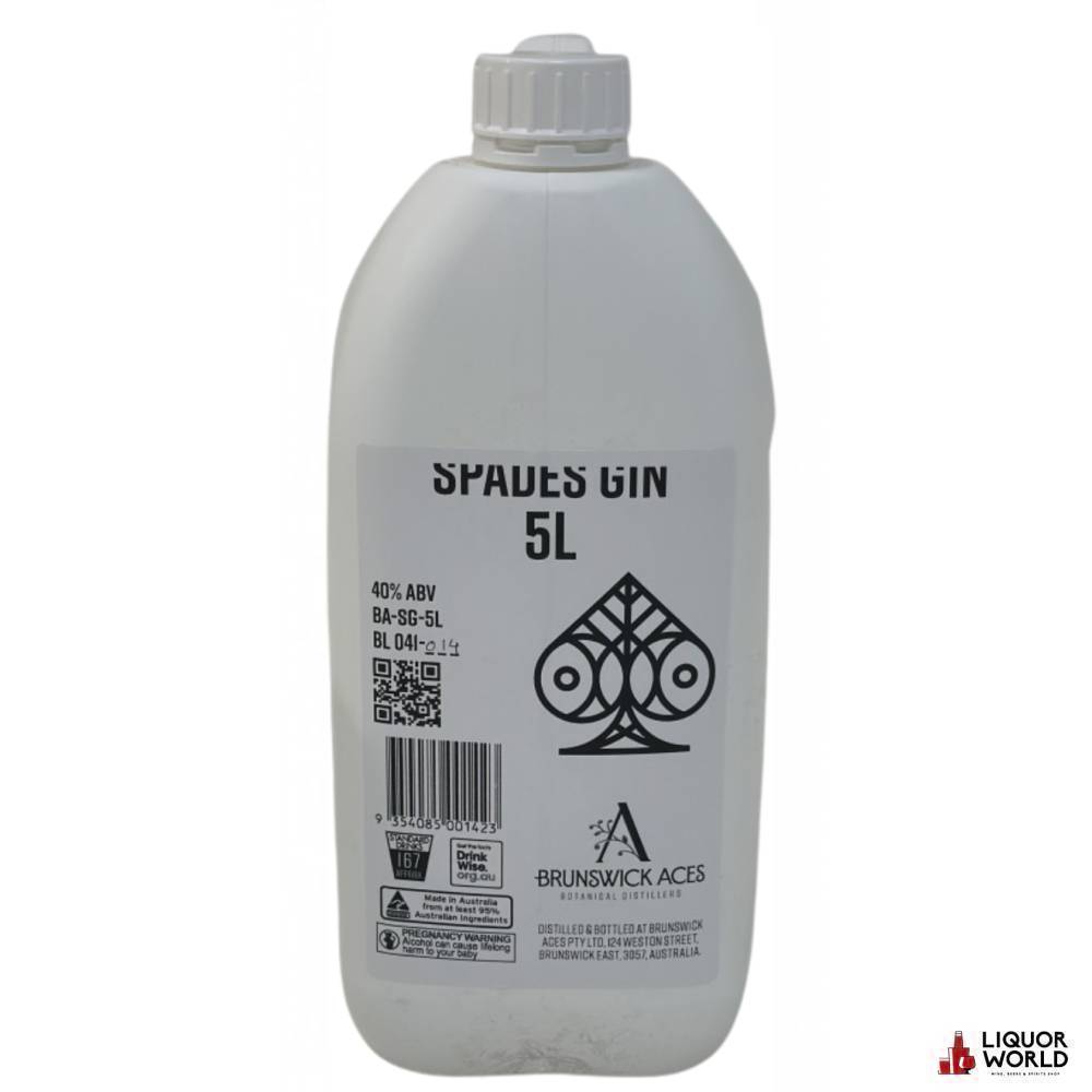 Brunswick-Aces-Spades-Gin-Bulk-Gin-5Lt.jpg