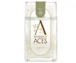 Brunswick-Aces-Spades-Sapiir-700ml-1.webp
