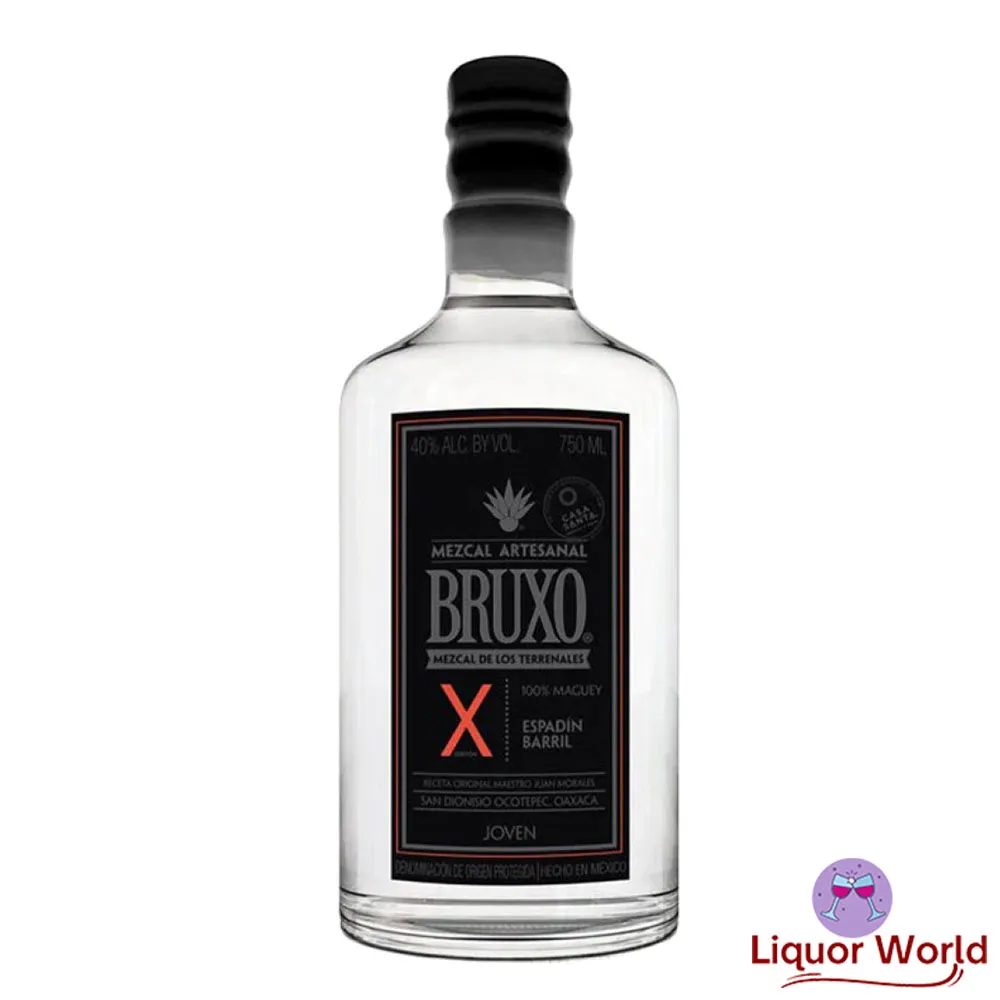 Bruxo-Mezcal-Edicion-x-Joven-750ml-1.webp