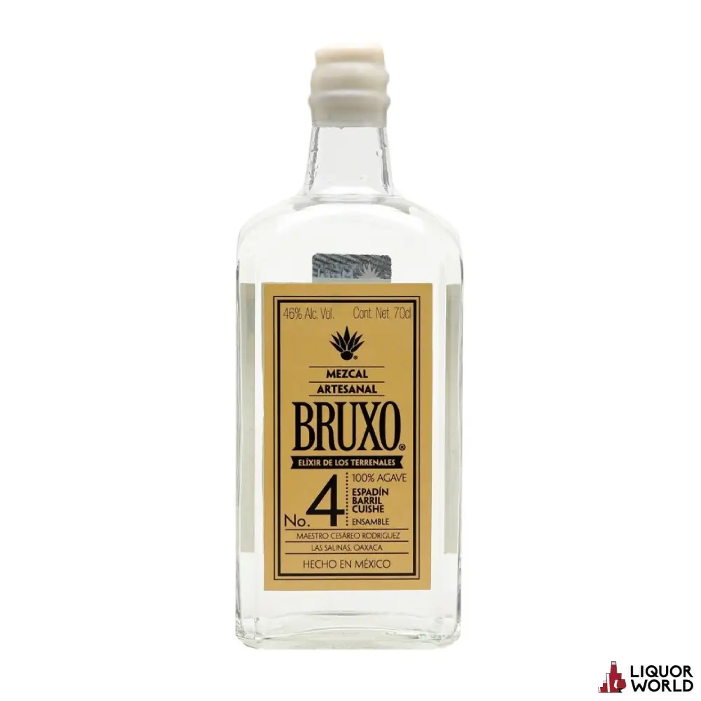 Bruxo-No.4-Mezcal-750ml.webp