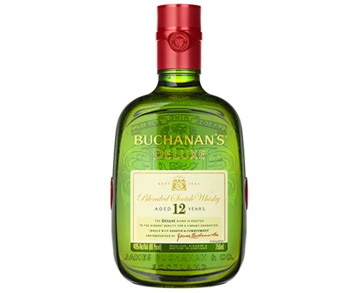 Buchanans-12-Year-Old-Deluxe-Blended-Scotch-Whisky-1000ml-1-1.webp