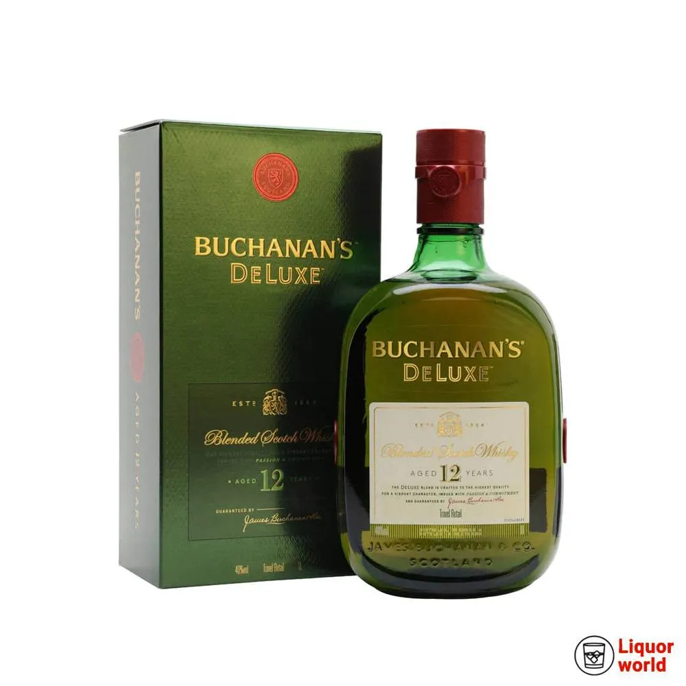 Buchanans-12-Year-Old-Deluxe-Blended-Scotch-Whisky-1000ml-2.webp