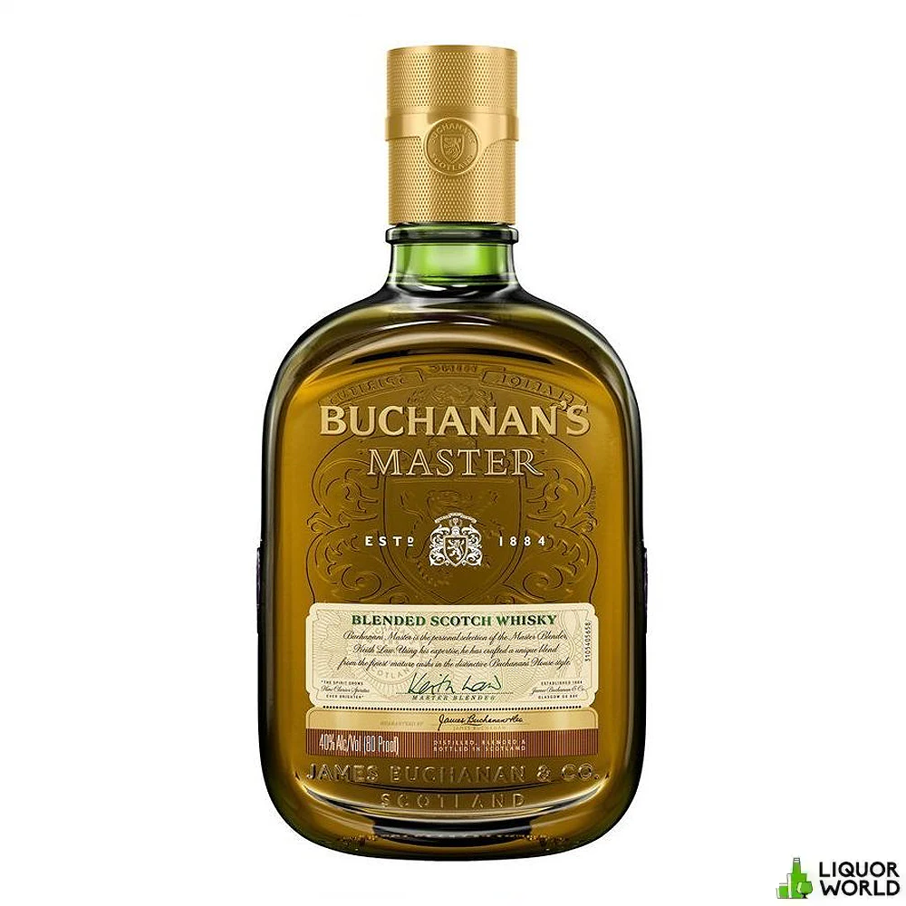 Buchanans-12-Year-Old-Master-Blended-Scotch-Whisky-1L.webp