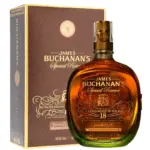 Buchanans-18-Year-Old-Special-Reserve-Blended-Scotch-Whisky-750mL-1.webp