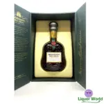 Buchanans-Red-Seal-21-Year-Old-Old-Packaging-Blended-Scotch-Whisky-750mL-1.webp
