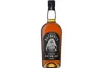 Buckleys Rye Whisky 700ml