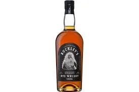 Buckleys-Rye-Whisky-1.webp