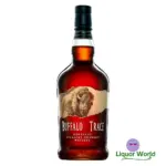 Buffalo-Trace-45-90-Proof-Kentucky-Straight-Bourbon-Whiskey-1L-1.webp