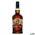 Buffalo-Trace-Australian-Exclusive-Single-Barrel-062-Kentucky-Straight-Bourbon-Whiskey-750mL.jpg