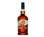 Buffalo-Trace-Bourbon-Whiskey-700mL-1.webp