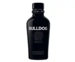 Bulldog London Dry Gin 700ml