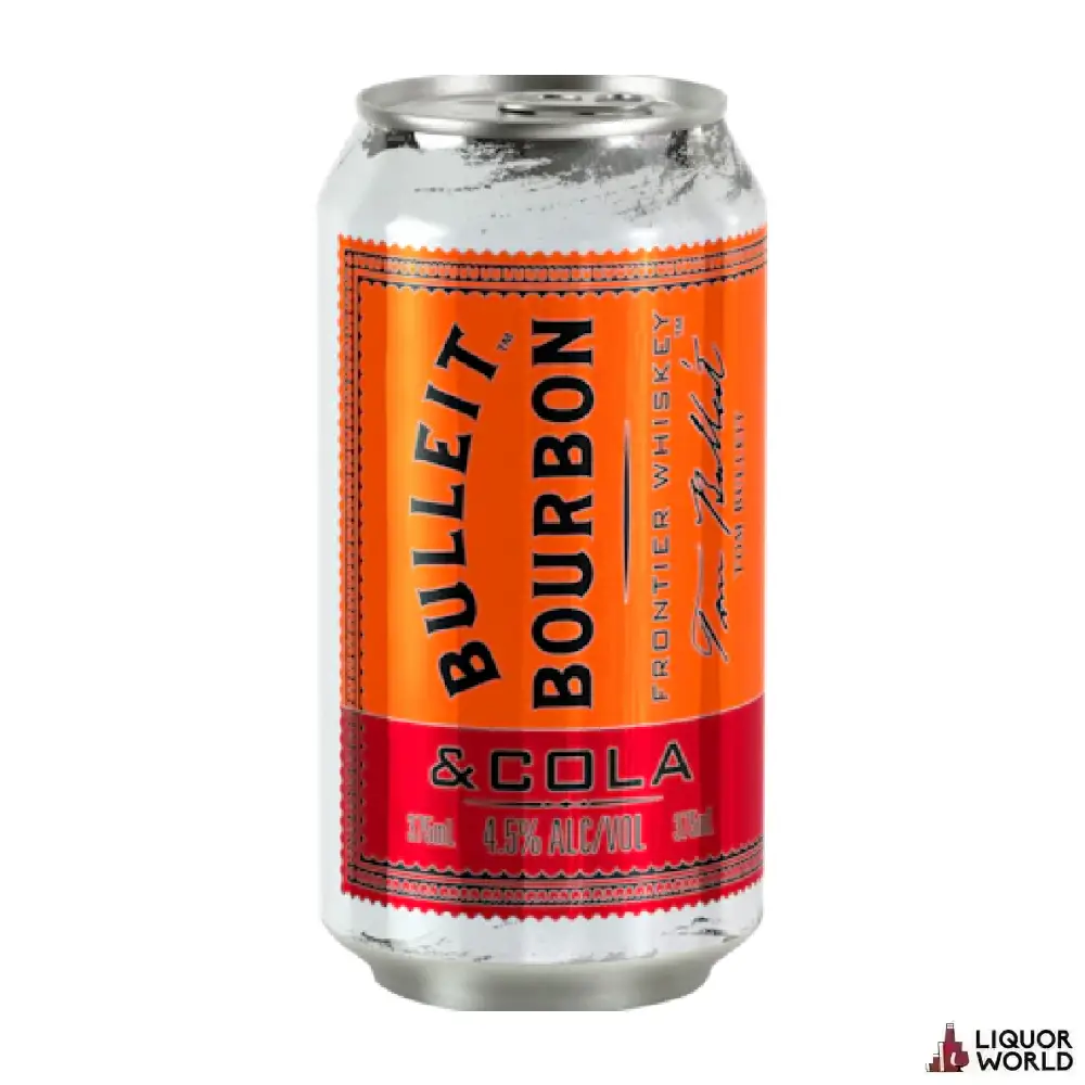 Bulleit-Bourbon-Cola-Cans-375ml-24-Pack.webp