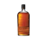 Bulleit-Bourbon-Whiskey-1.webp