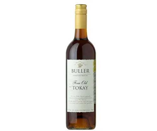 Buller-Fine-Old-Topaque-Tokay-750ml-1.webp