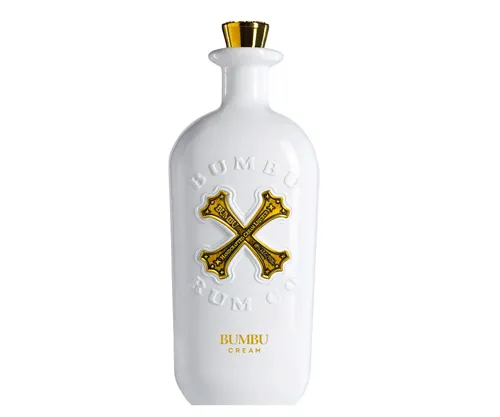 Bumbu-Cream-Rum-Liqueur-700mL-1.webp