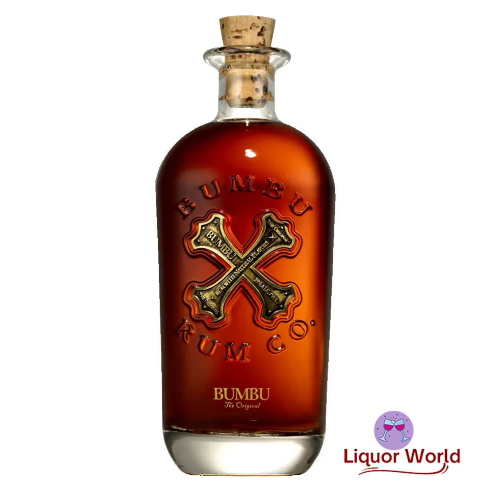 Bumbu-Rum-700ml-1.webp