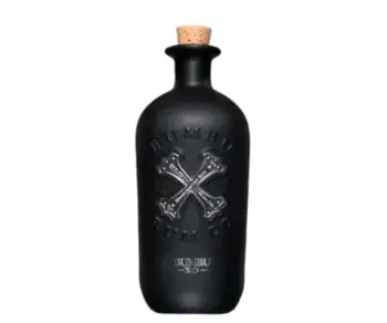 Bumbu XO Rum 700ml