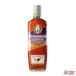 Bundaberg-Campfire-Bourbon-Barrel-Rum-700ml-1.webp