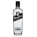 Bundaberg Five Rum 700mL