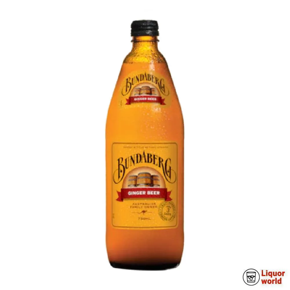 Bundaberg-Ginger-Beer-Bottle-12-pack-750ml-1.webp