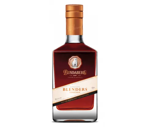 Bundaberg-Master-Distillers-Collection-Blenders-Edition-Rum-700ml-1.webp