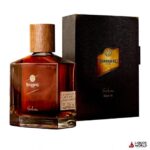 Bundaberg Master Distillers Collection Solera Rum 700mL