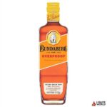 Bundaberg-OP-Rum-700mL-1.jpg
