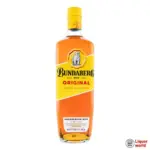 Bundaberg Rum Up 1Lt
