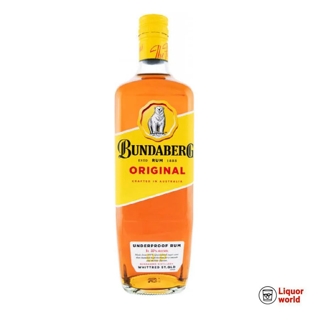 Bundaberg-Rum-Up-1Lt-1.webp