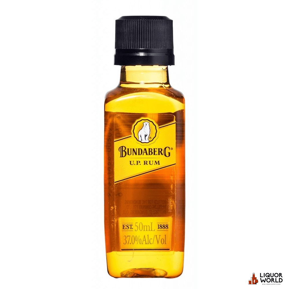 Bundaberg-Rum-Up-Miniatures-12-x-50ml.png