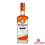 Bundaberg-Small-Batch-Dark-Spiced-Rum-700ml-1-1.webp