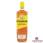 Bundaberg-UP-Rum-1.125L-1.webp