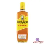 Bundaberg-UP-Rum-700mL-1-1.webp