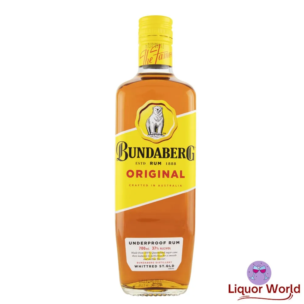 Bundaberg-UP-Rum-700mL-1-1.webp