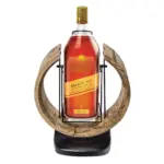 Bundaberg Select Vat Rum Cradle 4.5L