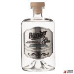 Bunker-Distillery-Traditional-Dry-Gin-700ml.jpg