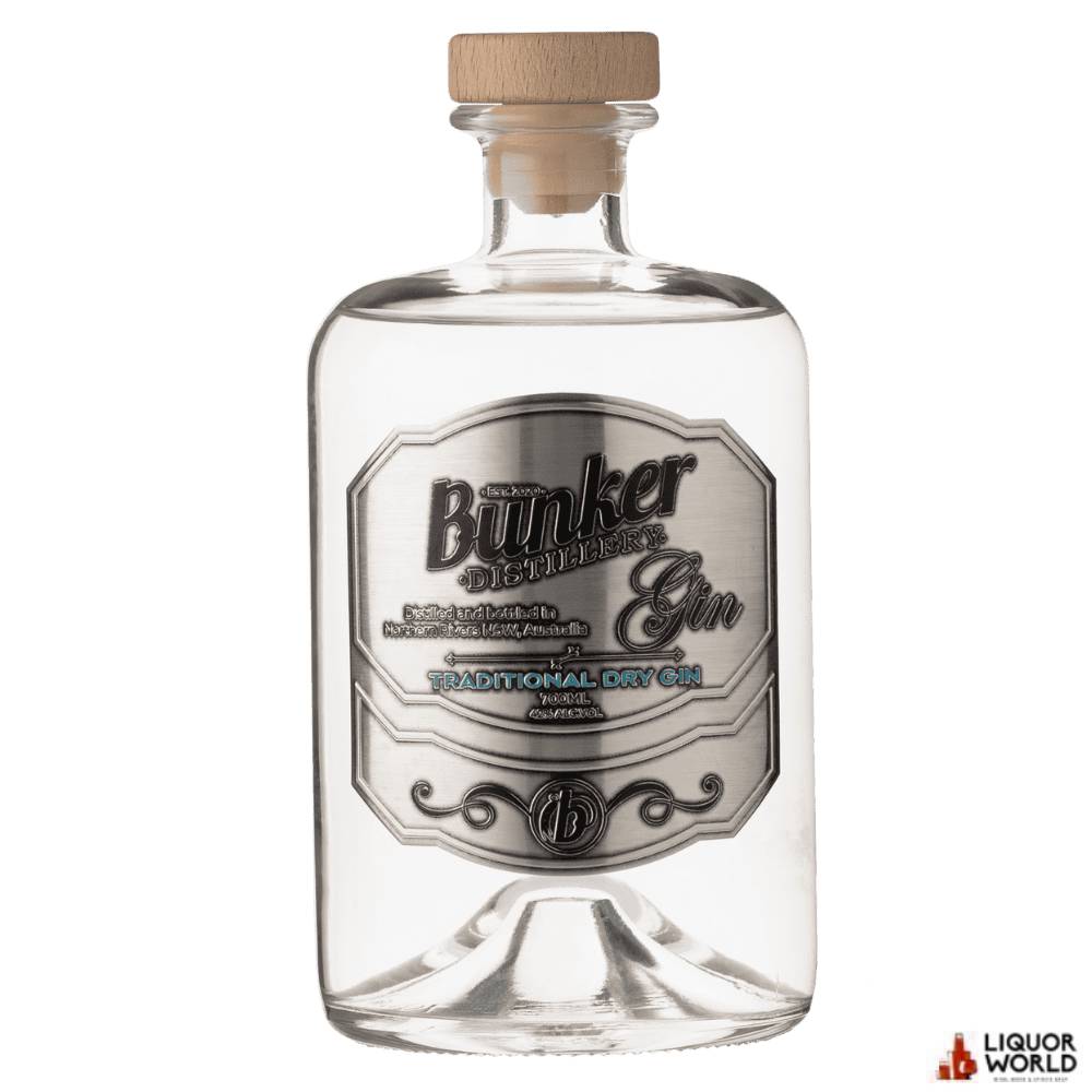 Bunker-Distillery-Traditional-Dry-Gin-700ml.jpg
