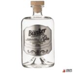 Bunker-Distillery-Zesty-Bear-Gin-700ml.jpg