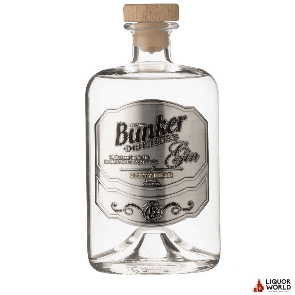 Bunker-Distillery-Zesty-Bear-Gin-700ml.jpg