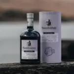 Bunnahabhain-14-Year-Old-Feis-Ile-2024-Ruby-Port-Cask-Finish-Cask-Strength-Single-Malt-Scotch-Whisky-700mL-15mL-Sample.webp
