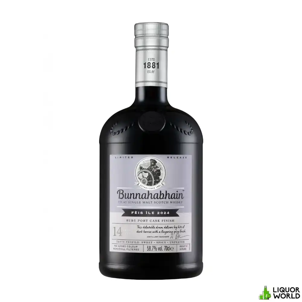 Bunnahabhain-14-Year-Old-Feis-Ile-2024-Ruby-Port-Cask-Finish-Cask-Strength-Single-Malt-Scotch-Whisky-700mL-15mL-Sample-4.webp