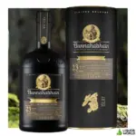 Bunnahabhain-23-Year-Old-Feis-Ile-2024-Triple-Sherry-Wood-Finish-Cask-Strength-Single-Malt-Scotch-Whisky-700mL.webp
