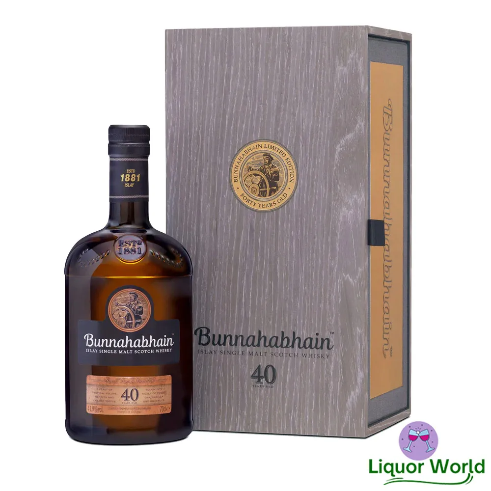 Bunnahabhain-40-Year-Old-Limited-Edition-Islay-Single-Malt-Scotch-Whisky-700mL-1.webp