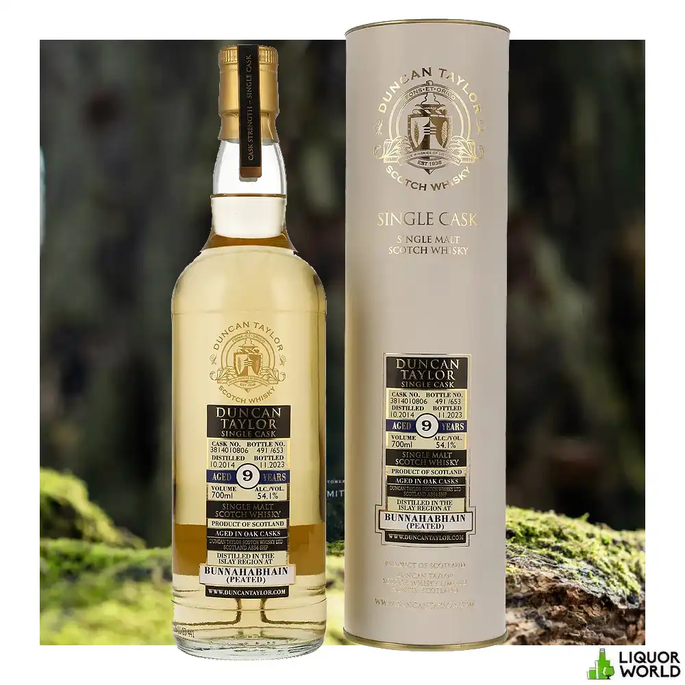 Bunnahabhain-9-Year-Old-2014-Peated-Duncan-Taylor-Cask-Strength-Single-Malt-Scotch-Whisky-700mL-3.webp
