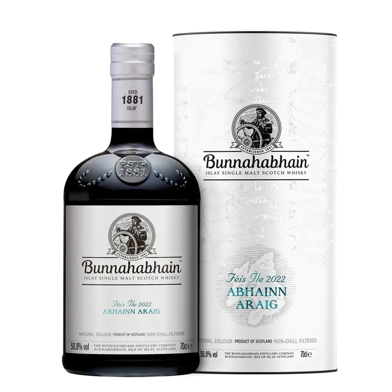 Bunnahabhain-Abhainn-Araig-Feis-Ile-2022-Single-Malt-Scotch-Whisky-700mL-1.webp