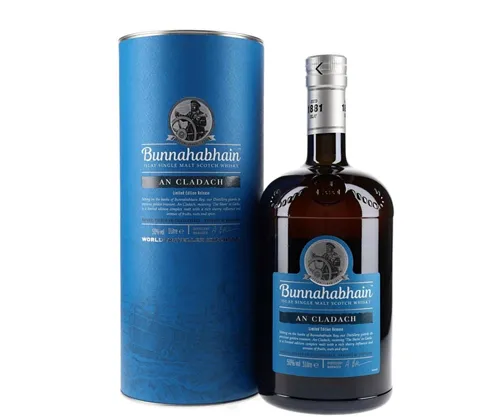 Bunnahabhain-An-Cladach-Single-Malt-Scotch-Whisky-1000mL-1.webp